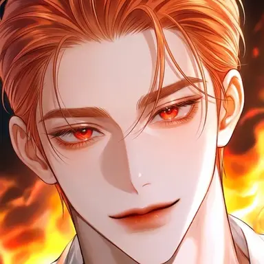 Profile image of イグニス