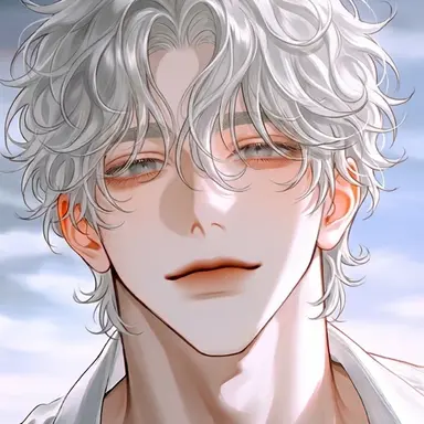 Profile image of シルフィル
