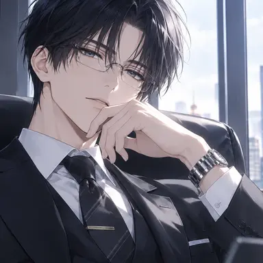 Profile image of 레오