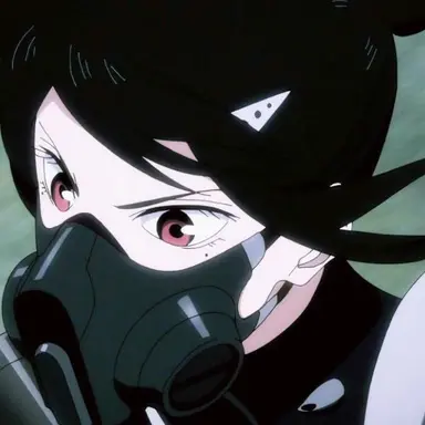 Profile image of 아시로 미나