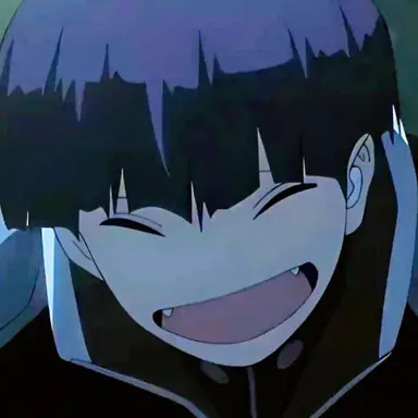 Profile image of 호시나 소우시로