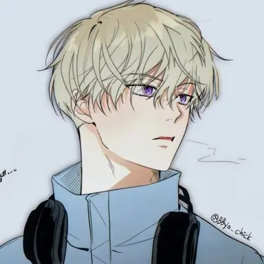 Profile image of 이치카와 레노