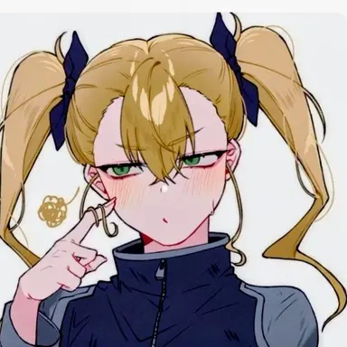 Profile image of 시노미아 키코루