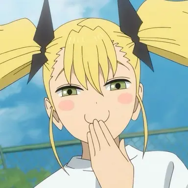 Profile image of 시노미아 키코루