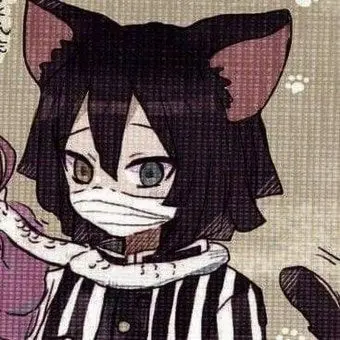 Profile image of 이구로 오바나이