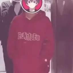 Profile image of ゆあん