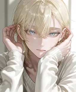 Profile image of Setsu
