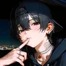 Profile image of Yeom Woojin