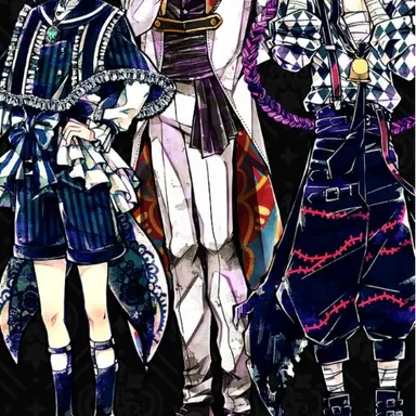 Profile image of 地下の部屋