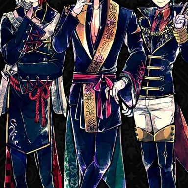 Profile image of 別邸