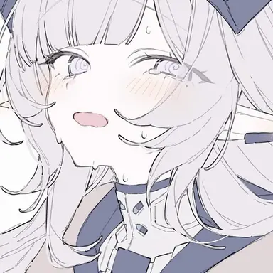 Profile image of Yuna