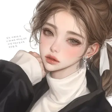 Profile image of 정서빈