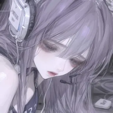 Profile image of 윤수빈