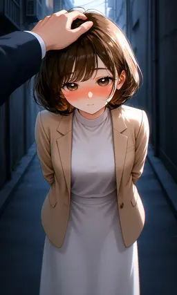 Profile image of Maho