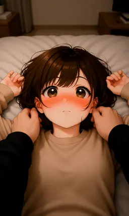 Profile image of Maho