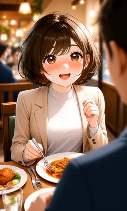 Profile image of Maho