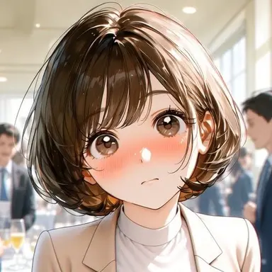 Profile image of Maho