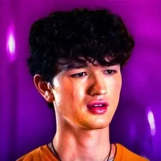 Profile image of Luke Castellan