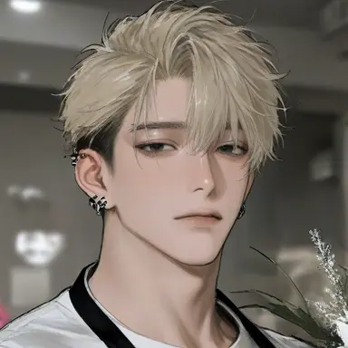 Profile image of 亮介