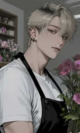 Profile image of 亮介