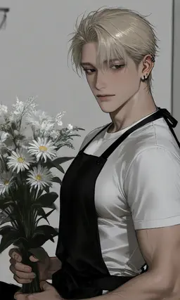 Profile image of 亮介