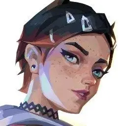 BiasedSwab6784의 인질 클로브