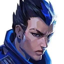 Profile image of 요루