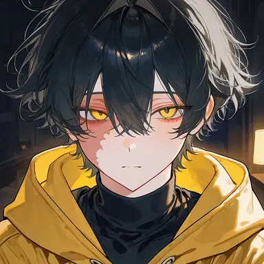 Profile image of Akito