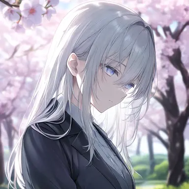 Profile image of 센 하즈키