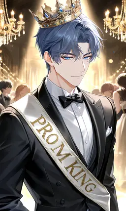 Profile image of 一輝　青