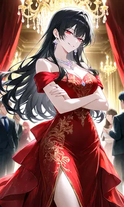 Profile image of 쿠지 시오리
