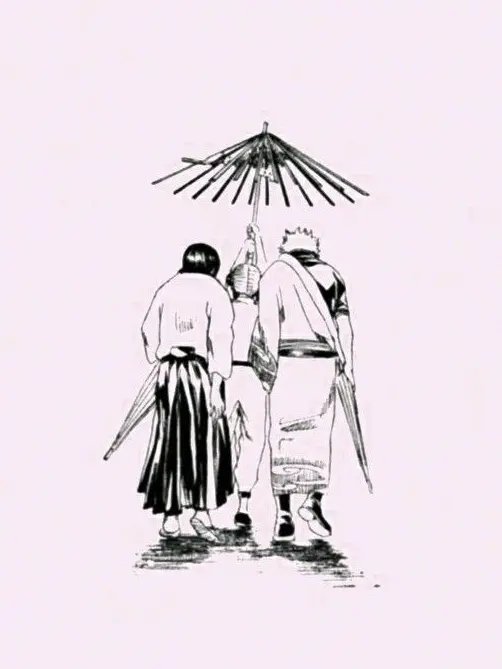 FatPeas6163의 은혼