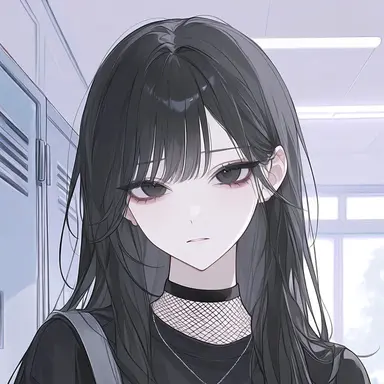 Profile image of Vesper