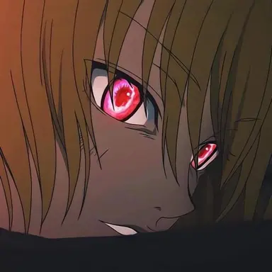 Profile image of クラピカ