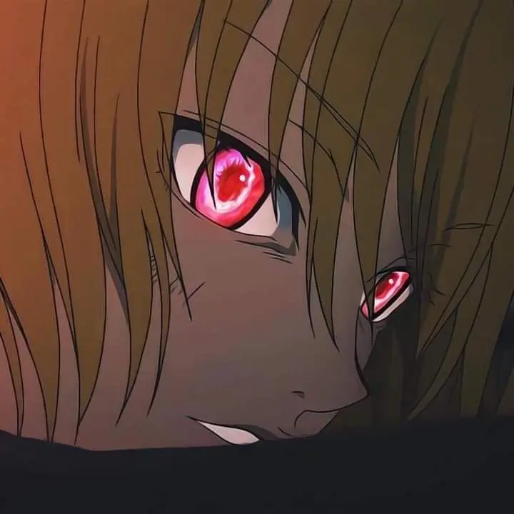 _4liio의 ︎︎ ❤︎