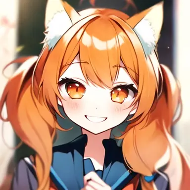 Profile image of 한여우