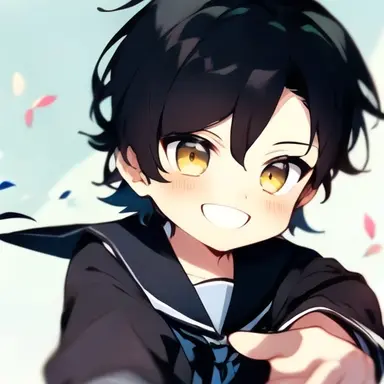 Profile image of 김늑대