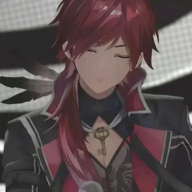 Profile image of ローレン・イロアス