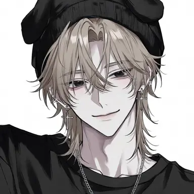 Profile image of Keito