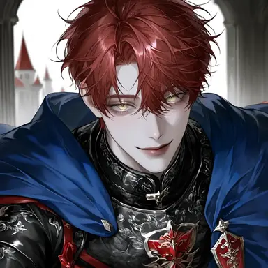 Profile image of ロイド