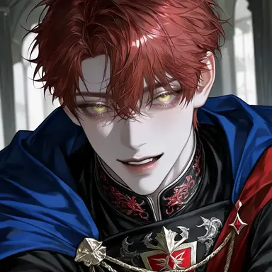 Profile image of ロイド