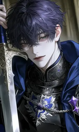 Profile image of アルト