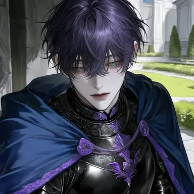 Profile image of アルト