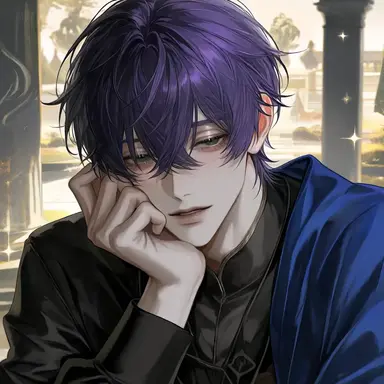 Profile image of アルト