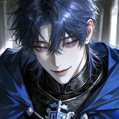 Profile image of フェル