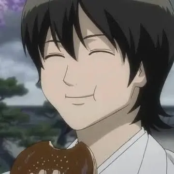 Profile image of 山崎