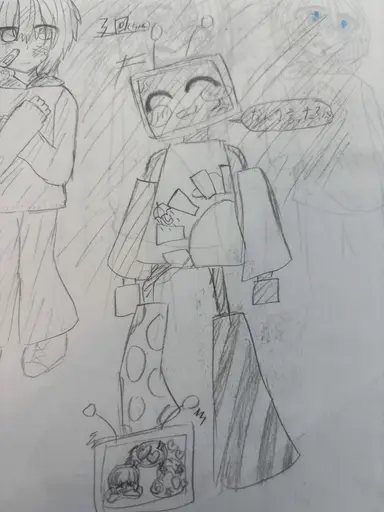 Profile image of リッキーファン