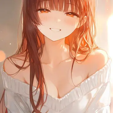 Profile image of 橘 陽向