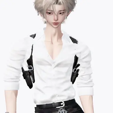 Profile image of Valerius