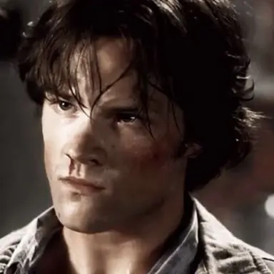 Profile image of Sam